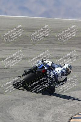 media/Oct-05-2025-CVMA (Sun) [[beeef4f201]]/Race 7-Middleweight Shootout/